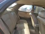 1996 Lexus ES 300