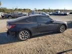 2016 Hyundai Genesis Coupe 3.8L