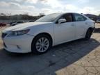 2013 Lexus ES 300H