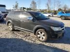 2010 Dodge Journey SXT