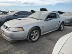 2000 Ford Mustang GT