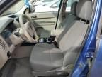 2010 Ford Escape XLS