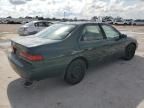 1999 Toyota Camry CE