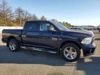 2015 Dodge RAM 1500 ST