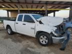 2017 Dodge RAM 1500 ST