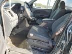 2008 Honda Pilot EX