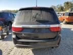 2013 Dodge Durango SXT