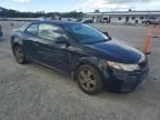 2011 KIA Forte EX