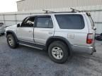 1996 Toyota 4runner SR5