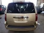 2010 Dodge Grand Caravan SXT