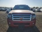 2013 Ford Expedition Limited