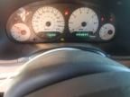 2005 Dodge Grand Caravan SE