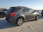 2010 Chevrolet Equinox LT