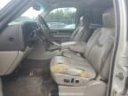 2005 Cadillac Escalade Luxury