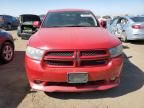 2011 Dodge Durango R/T