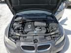 2009 BMW 335 I