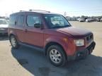 2006 Honda Element EX