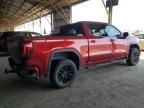 2023 GMC Sierra K1500 Elevation