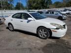 2005 Lexus ES 330