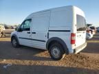 2013 Ford Transit Connect XLT