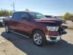 2019 Dodge RAM 1500 BIG HORN/LONE Star