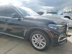 2021 BMW X5 Sdrive 40I