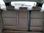 2006 BMW X5 3.0I