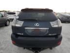 2007 Lexus RX 400H