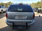 2007 Dodge Grand Caravan SXT