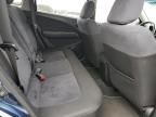 2004 Mitsubishi Outlander LS