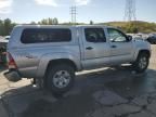 2010 Toyota Tacoma Double Cab