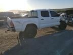 2005 Toyota Tacoma Double Cab Prerunner