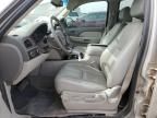 2009 Chevrolet Tahoe K1500 LT