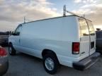 2006 Ford Econoline E250 Van