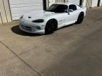 1998 Dodge Viper GTS