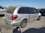 2004 Dodge Grand Caravan SXT