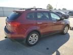 2013 Subaru Tribeca Limited