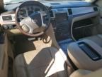 2013 Cadillac Escalade ESV Premium