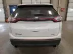 2016 Ford Edge SE