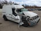 2011 Ford Transit Connect XL