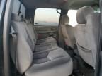 2005 GMC Sierra C2500 Heavy Duty