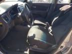 2009 KIA Rio Base