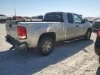 2008 GMC Sierra K1500