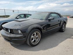 2006 Ford Mustang GT en venta en Arcadia, FL