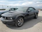 2006 Ford Mustang GT