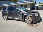 2013 GMC Terrain Denali