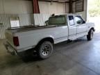 1997 Ford F250