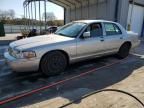 2005 Mercury Grand Marquis GS