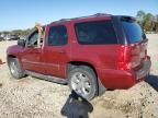 2010 GMC Yukon SLT