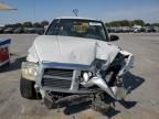 2005 Dodge Dakota ST